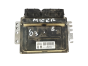 Calculateur MEC32-040 UH Nissan Hitachi 27473