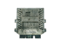 Calculateur 9653447480 9648624280 5WS40110C-T PSA Siemens 33307