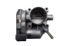 Boitier Papillon D’admission VWAG 1.4 030133062A 0280750049 Bosch 1280