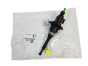 Cylindre Émetteur Nouvelle Original Peugeot 308 2 9676757380