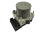 Pompe Abs PSA C4 307 9649988280 0265800395 0265231486 65751