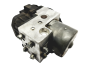 Pompe Abs Opel Corsa C 09127108 0273004227 Bosch 42966