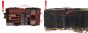 Module R2113-001 Ford