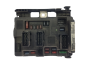 Calculateur BSM-B3 S118470003D 9643498880 PSA Siemens 1939