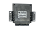 Calculateur 9645989480 9655756380 IAW48P2.72 16.623.004 PSA 48941