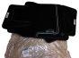 Carpette De Voiture Nouvelle Original 8201684695 Renault Twingo 3