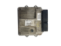 Calculateur 55192098 MJD6JF.Y1 Fiat FGP 46466