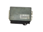 Calculateur 0261204480 00464548040 Alfa Romeo Bosch 17781
