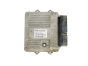 Calculateur Opel 55198927 BY MJD6O2.M1 Magneti Marelli 35560