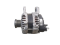 Alternateur 231009933R A5TE0581ZE 1.3TCe Renault Nissan