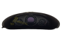 Bloc Compteurs Vitesse Mercedes CLK C209 A2095403811 110080140016