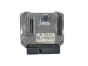 Calculateur 03G906021KH 0281013226 Volkswagen Bosch 63463