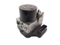 Pompe Abs Lexus RX 133800-7261 44540-48060 89541-48060