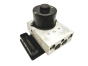Pompe Abs Mercedes C W203 A0034319412 A2095450232 Ate 60153