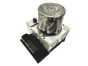 Pompe Abs BMW 5 E60 E61 3451 6758743 0265950315 Bosch