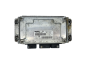 Calculateur PSA 0261206246 9637838780id05 26FM0811 Bosch 62256