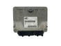 Calculateur IAW4AF.M9 55187372 61600.627.05 Fiat Magneti Marelli 52891