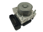Pompe Abs Renault Captur 476601203R 0265956403 476607745R 64193