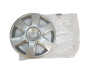 Cache Roue Nouvelle Original Renault 403158900R 15"