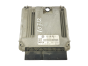 Calculateur 03G906016R 0281012220 VW Bosch 28308