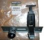 Serrure De Capot Moteur Nouvelle Original 8200701114 Renault Thalia Clio 2