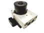 Pompe Abs BMW 3 E46 3451 6751767 3451 6751768 Ate