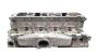 La Coulasse, 9684487210 0200HS 1.5 1.6 TDCi PSA Ford 1014