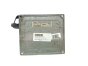 Calculateur 4S61-12A650-SC S120977015E Ford Siemens 59859