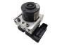 Pompe Abs Citroen Peugeot 9665344180 10.0970-1153.3 ATE