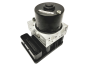 Pompe Abs BMW 3 E90 E91 3451-6776055-01 3452 6776056-01 46477