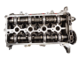 La Culasse Hyundai KIA 24200-2B110 1.4 - 1.6 16V G4FA
