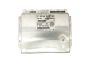 ca46-db15560eby