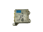 Calculateur UR5657K30B Ford 