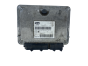 Calculateur 51793106 IAW4AF.M9 61600.627.07 Fiat Magneti Marelli 49078