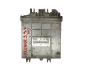 Calculateur 0281001810 7700109622 7700107088 Renault Bosch 26697