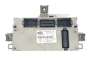 Calculateur Moduł BSI Fiat 51819481 503440310101 Magneti Marelli 19945