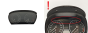 Bloc Compteurs Vitesse BMW 3 E90 E91 6974659-01 1025350-31 2231