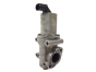 Soupape  Egr Fiat Alfa Romeo 55182482 5.01090.13 1.9 JTD