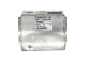 Calculateur ESP 0285452632 0265109459 Mercedes Bosch 25396