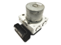 Pompe Abs Opel Mokka 95367359 Mando GM 45667