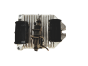 Calculateur Opel 55352666 5WK91740 GM Siemens 