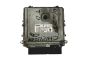 ca46-db15781eby