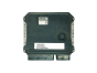Calculateur 89661-42J11 275900-2601 Toyota Denso 33964