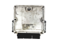 Calculateur 0281010440 8200065994 Volvo Bosch 26528