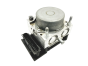 Pompe Abs Renault Clio 3 8200747140 0265800559 0265232077 60021