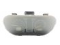 Bloc Compteurs Vitesse Ford Fiesta Fusion 2S6F-10849-JF 26346