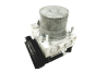 Pompe Abs Renault Clio 3 8201134904 0265950788 Bosch