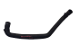 Tuyau Système De Refroidissement Renault 8200335781 1.5 DCI
