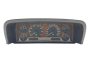Bloc Compteurs Vitesse Jaguar XJ40 DBC5395 053988030A