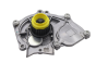Pompe À Eau 06L121012A 11211711301 VW Audi Seat Skoda Vika